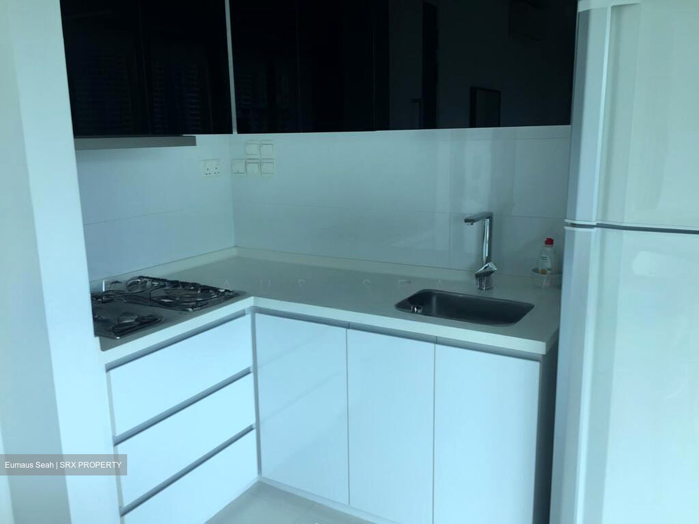 Zenith (D10), Apartment #521839091